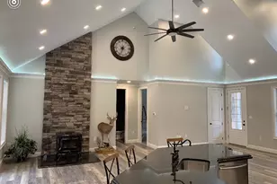 4948 Indian Cabin, Hammonton, NJ 08037 - Photo 4