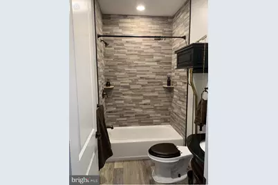 4948 Indian Cabin, Hammonton, NJ 08037 - Photo 6