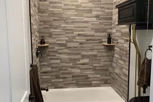 4948 Indian Cabin, Hammonton, NJ 08037 - Photo 6