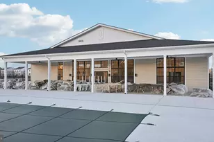 221 Daytona Rd, Egg Harbor Township, NJ 08234 - Photo 42