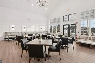 221 Daytona Rd, Egg Harbor Township, NJ 08234 - Photo 62