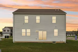 221 Daytona Rd, Egg Harbor Township, NJ 08234 - Photo 6