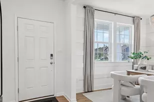 221 Daytona Rd, Egg Harbor Township, NJ 08234 - Photo 8