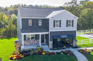 221 Daytona Rd, Egg Harbor Township, NJ 08234 - Photo 1