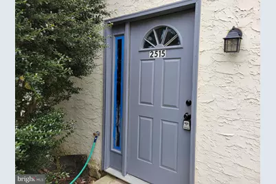 2515 Cottonwood Court, Mays Landing, NJ 08330 - Photo 2