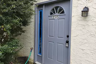 2515 Cottonwood Ct, Mays Landing, NJ 08330 - Photo 2