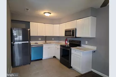2515 Cottonwood Court, Mays Landing, NJ 08330 - Photo 42