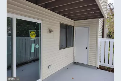 2515 Cottonwood Court, Mays Landing, NJ 08330 - Photo 8