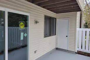 2515 Cottonwood Ct, Mays Landing, NJ 08330 - Photo 8