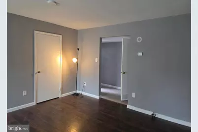 2515 Cottonwood Court, Mays Landing, NJ 08330 - Photo 38