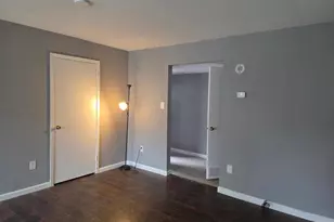 2515 Cottonwood Ct, Mays Landing, NJ 08330 - Photo 38