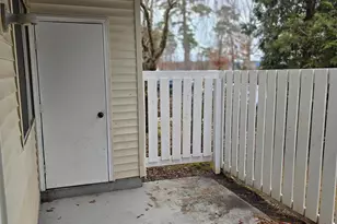 2515 Cottonwood Ct, Mays Landing, NJ 08330 - Photo 36