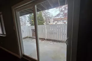 2515 Cottonwood Ct, Mays Landing, NJ 08330 - Photo 20