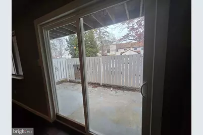 2515 Cottonwood Court, Mays Landing, NJ 08330 - Photo 16