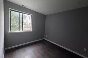 2515 Cottonwood Ct, Mays Landing, NJ 08330 - Photo 12