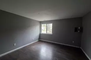 2515 Cottonwood Ct, Mays Landing, NJ 08330 - Photo 24