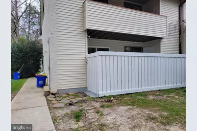 2515 Cottonwood Court, Mays Landing, NJ 08330 - Photo 6