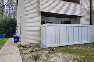 2515 Cottonwood Ct, Mays Landing, NJ 08330 - Photo 6