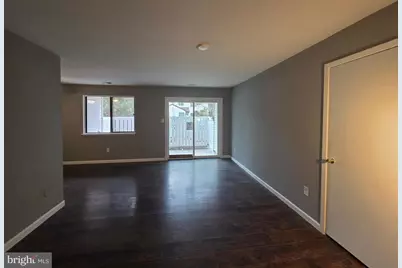 2515 Cottonwood Court, Mays Landing, NJ 08330 - Photo 22