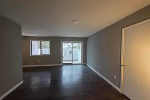 2515 Cottonwood Ct, Mays Landing, NJ 08330 - Photo 22