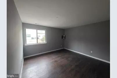 2515 Cottonwood Court, Mays Landing, NJ 08330 - Photo 26