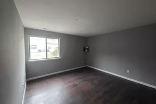 2515 Cottonwood Ct, Mays Landing, NJ 08330 - Photo 26