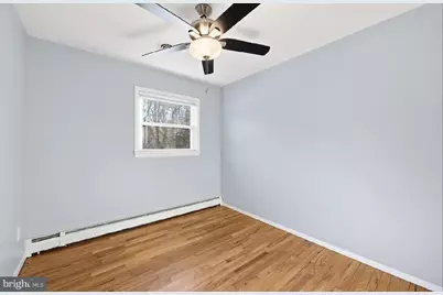 110 E Summer Road, Landisville, NJ 08326 - Photo 16