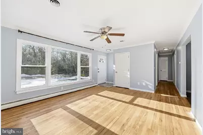 110 E Summer Road, Landisville, NJ 08326 - Photo 4