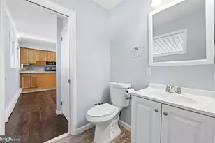 110 E Summer Rd, Landisville, NJ 08326 - Photo 14