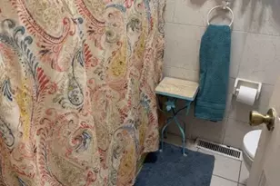 23 W Wilmont Ave, Somers Point, NJ 08244 - Photo 6