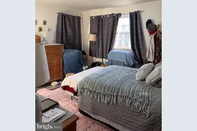 23 W Wilmont Avenue, Somers Point, NJ 08244 - Photo 4