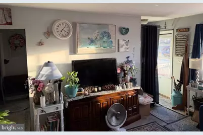 23 W Wilmont Avenue, Somers Point, NJ 08244 - Photo 8