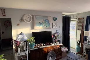 23 W Wilmont Ave, Somers Point, NJ 08244 - Photo 8