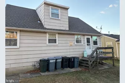 23 W Wilmont Avenue, Somers Point, NJ 08244 - Photo 12