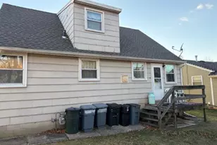 23 W Wilmont Ave, Somers Point, NJ 08244 - Photo 12