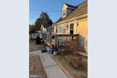 23 W Wilmont Avenue, Somers Point, NJ 08244 - Photo 14