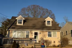 23 W Wilmont Ave, Somers Point, NJ 08244 - Photo 2