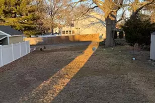 23 W Wilmont Ave, Somers Point, NJ 08244 - Photo 10