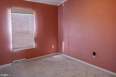 19 Powhatan Drive, Buena, NJ 08310 - Photo 36