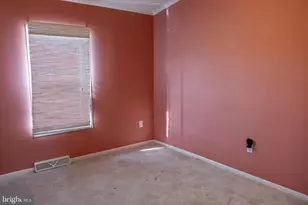 19 Powhatan Dr, Buena, NJ 08310 - Photo 36