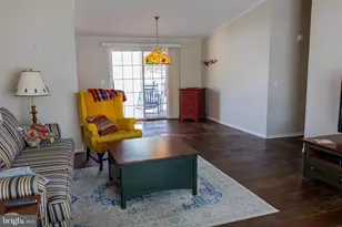 19 Powhatan Dr, Buena, NJ 08310 - Photo 20