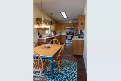 19 Powhatan Drive, Buena, NJ 08310 - Photo 8