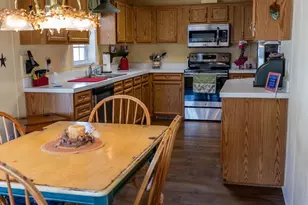 19 Powhatan Dr, Buena, NJ 08310 - Photo 8