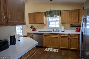 19 Powhatan Dr, Buena, NJ 08310 - Photo 12