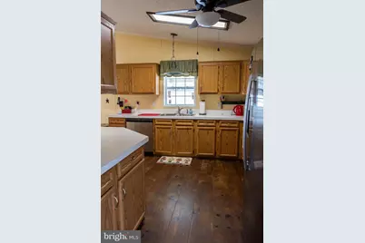 19 Powhatan Drive, Buena, NJ 08310 - Photo 10