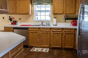 19 Powhatan Dr, Buena, NJ 08310 - Photo 10