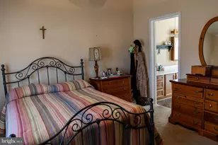 19 Powhatan Dr, Buena, NJ 08310 - Photo 28