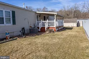 19 Powhatan Dr, Buena, NJ 08310 - Photo 6