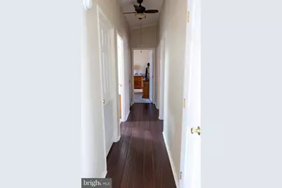 19 Powhatan Drive, Buena, NJ 08310 - Photo 22