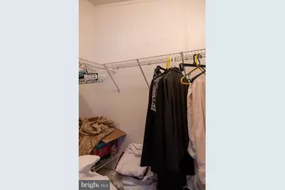 19 Powhatan Drive, Buena, NJ 08310 - Photo 30